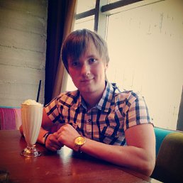 ���������, ������, 34 ����