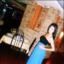 ���� ������� Id, �����, 32 ���� - ��������� 11 ������ 2013 � ������ ���� ����������