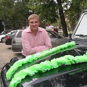 ���� ϸ��, ����, 40 ��� - ��������� 25 ������� 2014 � ������ ���� ����������