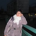 ���� ����, ������ - ��������� 4 ����� 2014 � ������ ���� ����������