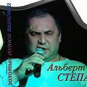 ���� �������, ������, 64 ���� - ��������� 7 ������� 2013 � ������ ���� ����������