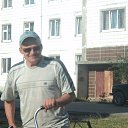 ���� ������, �����-���������, 62 ���� - ��������� 28 ������ 2013 � ������ ���� ����������