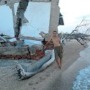��� � ���� �� ������� ���� ����������