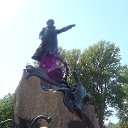 ���� �����, �������������, 25 ��� - ��������� 3 �������� 2013 � ������ ���������