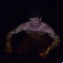 ���� ����, ����� - ��������� 4 ������ 2014