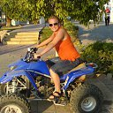 ���� �������, ������, 53 ���� - ��������� 14 ������ 2013 � ������ ���� ����������