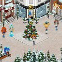 ���� �����, ���������, 34 ���� - ��������� 2 ������ 2014 � ������ �Tropikania�