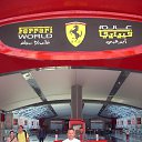 ���� ���������, ��������, 58 ��� - ��������� 14 ������� 2014 � ������ ���� ����������