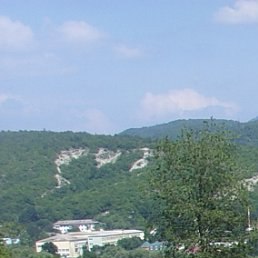 �����, ������ ��������, 70 ���