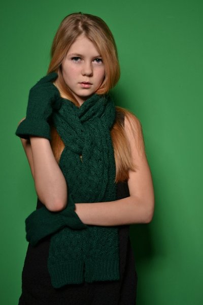 : )))) -  , 26 , 