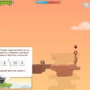 ���� Ahror, ������ - ��������� 4 ������ 2013 � ������ ��������