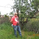 ���� ����, ������, 55 ��� - ��������� 27 ������� 2013