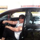 ���� ���������, �����������, 50 ��� - ��������� 7 �������� 2013 � ������ ���� ����������