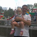 � � ���� �� ������� ����� ��� ������������