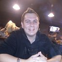  Playforfun, , 36  -  14  2013