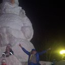 ���� Prizrak15, ����, 37 ��� - ��������� 22 ������ 2014 � ������ ���� ����������