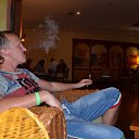 ���� �� ������� ���� ����������