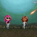 � �� ������� �Tropikania�