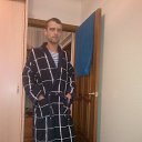���� *****Valera****, ������, 47 ��� - ��������� 4 ������� 2013