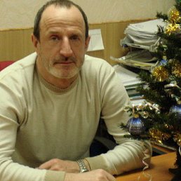 Ivan Eremenko, ���������, 73 ����