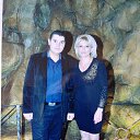  Mariam, , 52  -  20  2013    