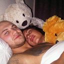 ������� � ������� �� ������� ������� � ������������ ))))))�