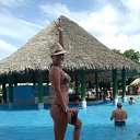 ���� �������, ������ - ��������� 23 ������� 2013 � ������ ���� ����������
