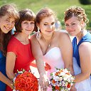 � �� ������ ���������� �� ������� ���� ����������