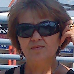 Nana, �����, 62 ����