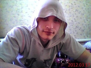 ���� �������, ����, 37 ��� - ��������� 17 ������� 2013