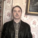 ���� �����, ��������, 59 ��� - ��������� 27 ������� 2013 � ������ ���� ����������