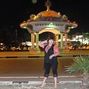   ?       ,      ?  5    ?   !   