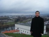 ���� Viktor, ����� - ��������� 13 ����� 2014 � ������ ���� ����������
