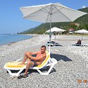 ���� ������, ���������� - ��������� 16 �������� 2013 � ������ ���� ����������