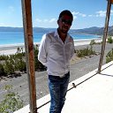  South South,  -  30  2013     