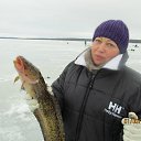 ������ �������! �� ������� ���� ������ ������� !�