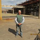 ���������� � �����.;���������������� �� ������� ���� ����������