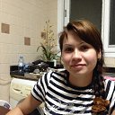 ���� Albina, �������, 41 ��� - ��������� 26 ������ 2013 � ������ �alya�