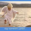 ���� ������, ������, 45 ��� - ��������� 20 ������ 2013 � ������ ���� ����������