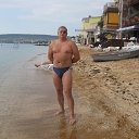 ���� E������, �������������� - ��������� 11 �������� 2013 � ������ ���� ����������