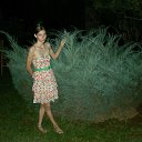 ���� ���, ������ - ��������� 9 ������� 2013 � ������ ���� ������� ������