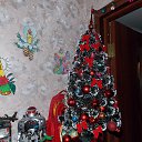 ���� ���������, �������-�����, 50 ��� - ��������� 26 ������� 2013 � ������ ����߻