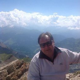 ������, ������, 64 ����