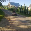 ���� Waclaw, �������, 53 ���� - ��������� 15 ������� 2013