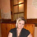 ���� �������, �����, 48 ��� - ��������� 19 ������ 2014 � ������ ���� ����������