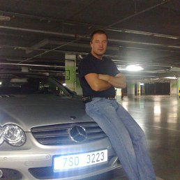 ���� Oleh, �����, 50 ��� - ��������� 15 ������� 2013