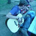 ���� ������, �������� - ��������� 17 ������ 2014 � ������ ���� ����������