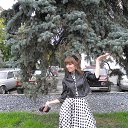 ���� ����, �����, 35 ��� - ��������� 11 ������� 2013 � ������ ���� ����������