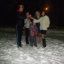 ���� �����, ����������, 39 ��� - ��������� 12 ������ 2014 � ������ ������ 2014 ���!!!!!�