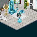 ������� �� ������� �Tropikania�